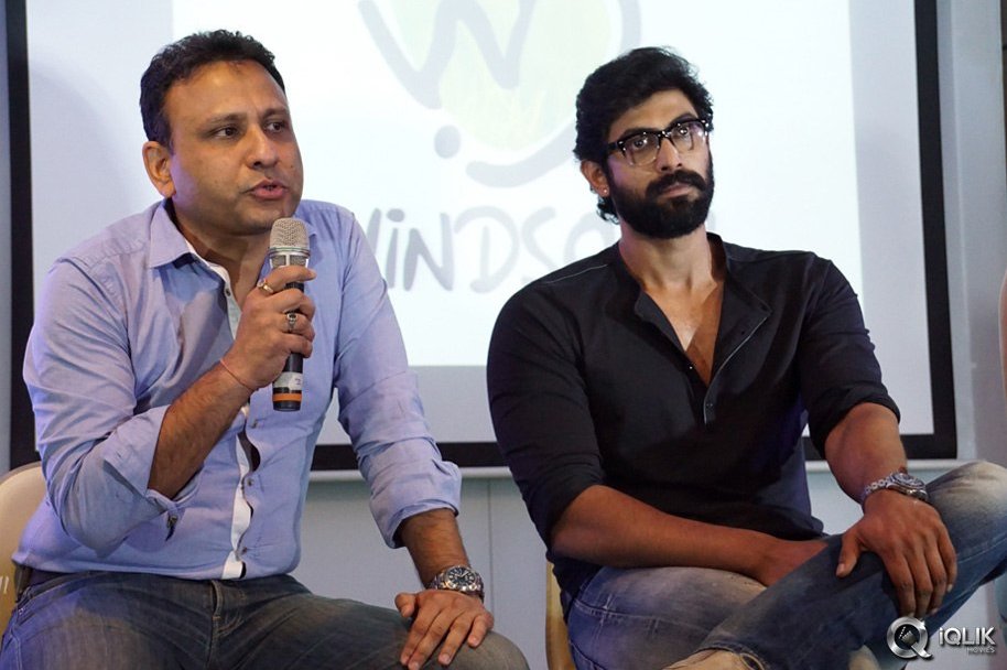 Rana-and-Jwala-Gutta-at-Maruthi-Suziki-Windsong-Festival